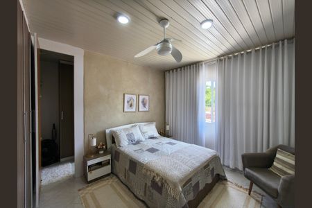 Casa à venda com 358m², 2 quartos e 1 vaga Casa à venda com 358m², 2 quartos e 1 vagaSuíte