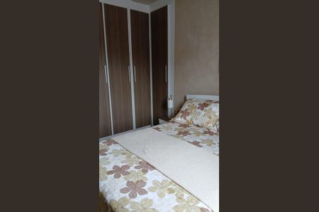 Casa à venda com 2 quartos, 358m² em Anil, Rio de Janeiro