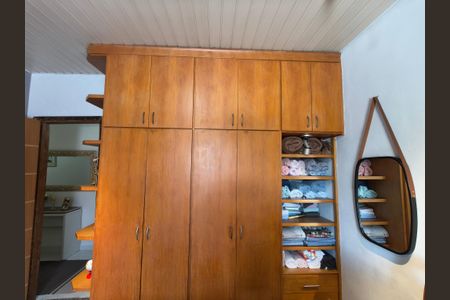 Casa à venda com 358m², 2 quartos e 1 vaga Casa à venda com 358m², 2 quartos e 1 vagaQuarto 1