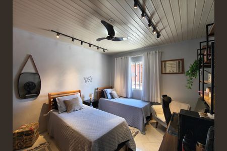 Casa à venda com 358m², 2 quartos e 1 vaga Casa à venda com 358m², 2 quartos e 1 vagaQuarto 1