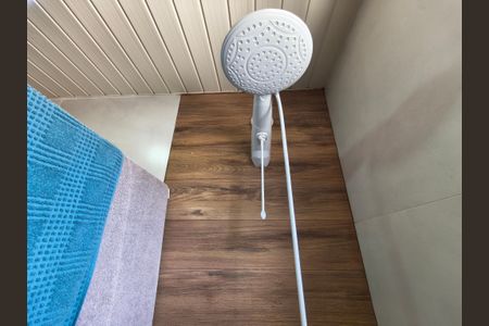 Casa à venda com 358m², 2 quartos e 1 vaga Casa à venda com 358m², 2 quartos e 1 vagaBanheiro Suíte