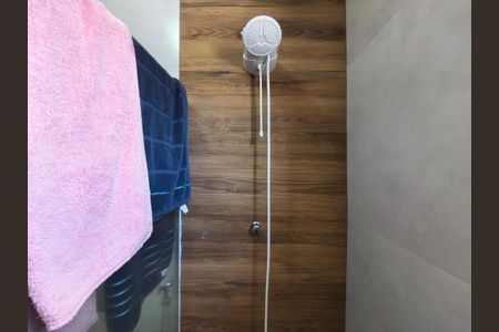 Casa à venda com 358m², 2 quartos e 1 vaga Casa à venda com 358m², 2 quartos e 1 vagaBanheiro Social