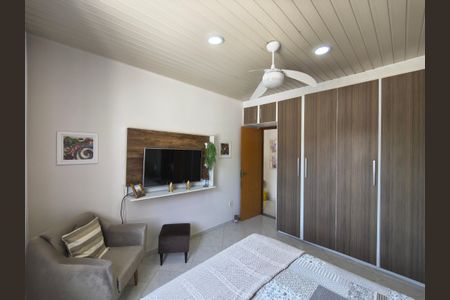 Casa à venda com 2 quartos, 358m² em Anil, Rio de Janeiro