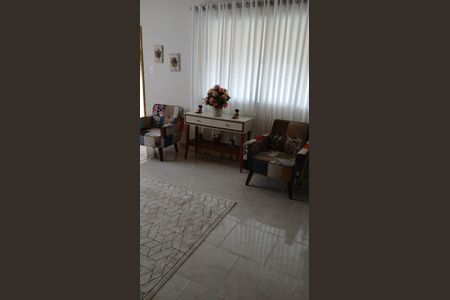 Casa à venda com 2 quartos, 358m² em Anil, Rio de Janeiro