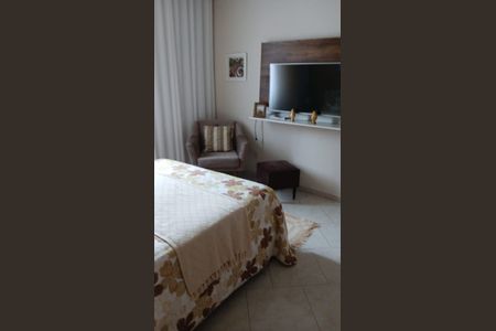 Casa à venda com 2 quartos, 358m² em Anil, Rio de Janeiro