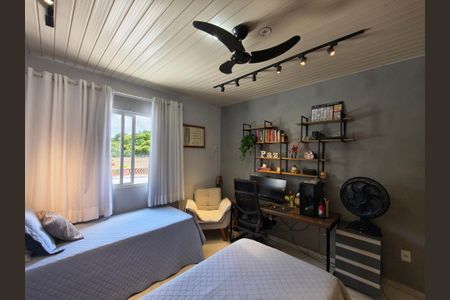 Casa à venda com 358m², 2 quartos e 1 vaga Casa à venda com 358m², 2 quartos e 1 vagaQuarto 1