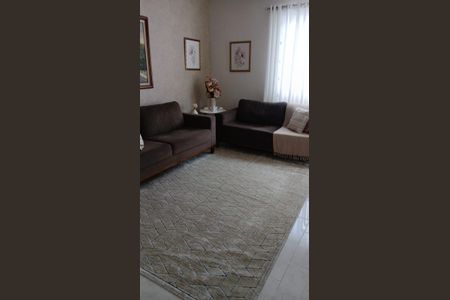 Casa à venda com 2 quartos, 358m² em Anil, Rio de Janeiro