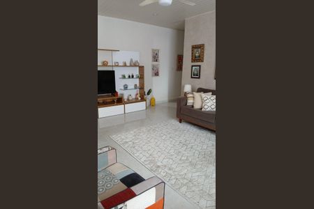 Casa à venda com 2 quartos, 358m² em Anil, Rio de Janeiro