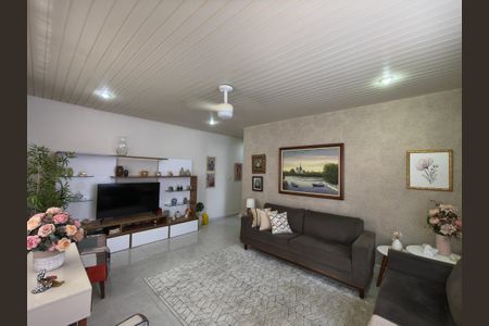 Casa à venda com 2 quartos, 358m² em Anil, Rio de Janeiro