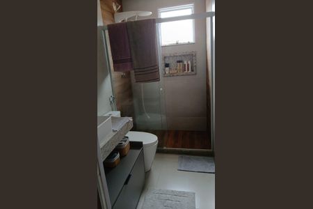 Casa à venda com 2 quartos, 358m² em Anil, Rio de Janeiro