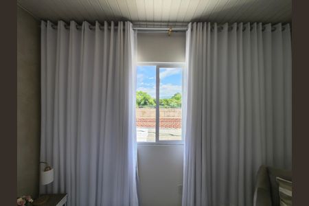 Casa à venda com 358m², 2 quartos e 1 vaga Casa à venda com 358m², 2 quartos e 1 vagaSuíte