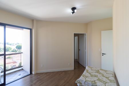 Apartamento à venda com 75m², 2 quartos e 1 vaga Apartamento à venda com 75m², 2 quartos e 1 vagaSalas