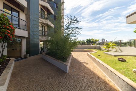 Apartamento à venda com 75m², 2 quartos e 1 vaga Apartamento à venda com 75m², 2 quartos e 1 vagaÁrea comum