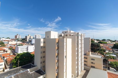Apartamento à venda com 75m², 2 quartos e 1 vaga Apartamento à venda com 75m², 2 quartos e 1 vagaVista da Suíte