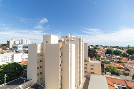 Apartamento à venda com 75m², 2 quartos e 1 vaga Apartamento à venda com 75m², 2 quartos e 1 vagaVista da Sacada