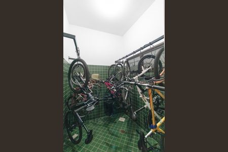 Apartamento à venda com 75m², 2 quartos e 1 vaga Apartamento à venda com 75m², 2 quartos e 1 vagaÁrea comum - brinquedoteca