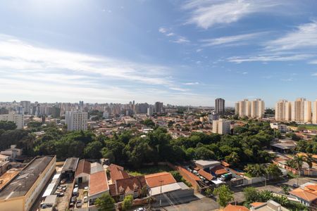 Apartamento à venda com 75m², 2 quartos e 1 vaga Apartamento à venda com 75m², 2 quartos e 1 vagaVista do Quarto