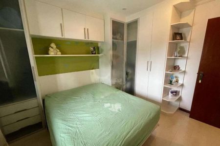 Casa à venda com 6 quartos, 590m² em Recreio dos Bandeirantes, Rio de Janeiro