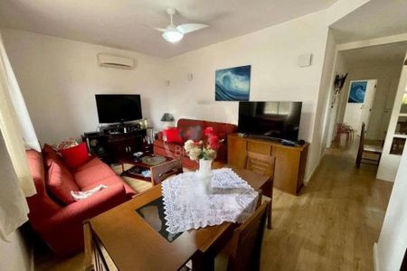 Casa à venda com 6 quartos, 590m² em Recreio dos Bandeirantes, Rio de Janeiro