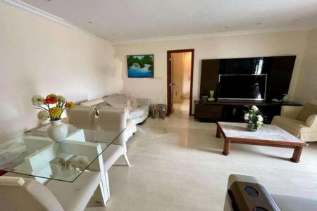 Casa à venda com 6 quartos, 590m² em Recreio dos Bandeirantes, Rio de Janeiro