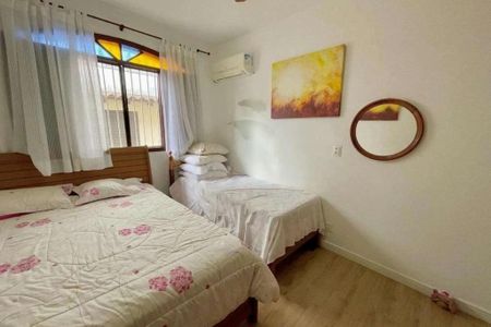 Casa à venda com 6 quartos, 590m² em Recreio dos Bandeirantes, Rio de Janeiro