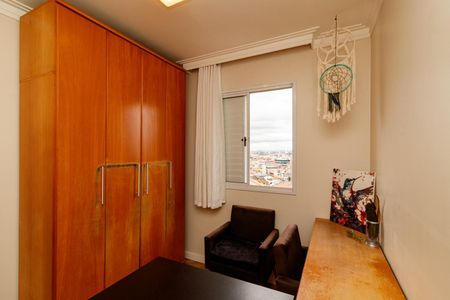 Apartamento à venda com 62m², 2 quartos e 1 vaga Apartamento à venda com 62m², 2 quartos e 1 vagaQuarto