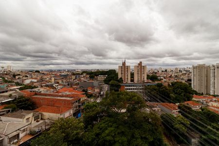 Apartamento à venda com 62m², 2 quartos e 1 vaga Apartamento à venda com 62m², 2 quartos e 1 vagaVista