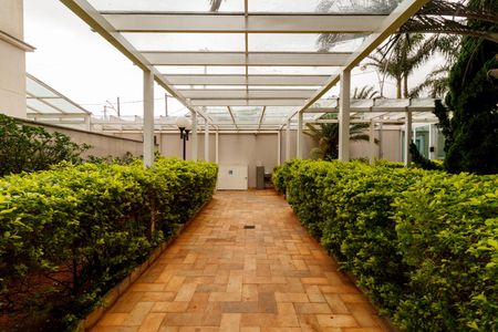 Apartamento à venda com 62m², 2 quartos e 1 vaga