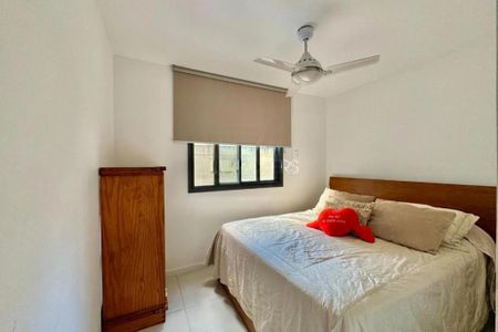 Apartamento à venda com 3 quartos, 84m² em Recreio dos Bandeirantes, Rio de Janeiro