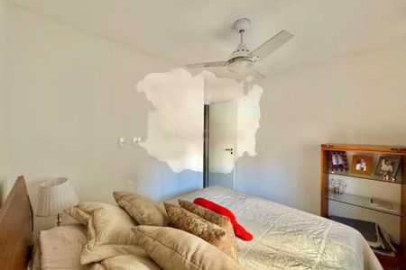 Apartamento à venda com 3 quartos, 84m² em Recreio dos Bandeirantes, Rio de Janeiro