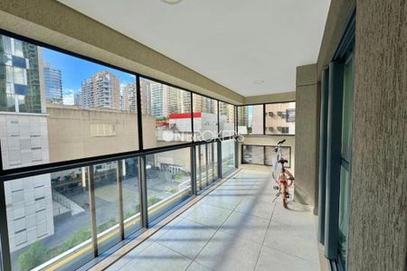 Apartamento à venda com 3 quartos, 84m² em Recreio dos Bandeirantes, Rio de Janeiro