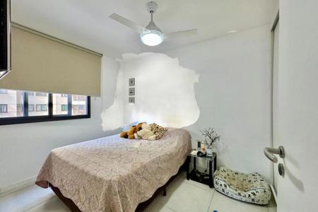 Apartamento à venda com 3 quartos, 84m² em Recreio dos Bandeirantes, Rio de Janeiro