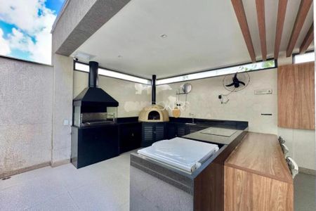 Apartamento à venda com 3 quartos, 84m² em Recreio dos Bandeirantes, Rio de Janeiro