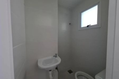 Apartamento à venda com 2 quartos, 180m² em Recreio dos Bandeirantes, Rio de Janeiro