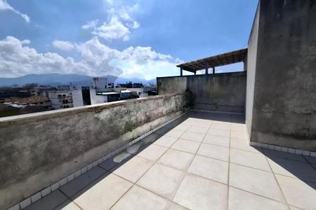 Apartamento à venda com 2 quartos, 180m² em Recreio dos Bandeirantes, Rio de Janeiro