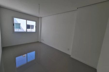 Apartamento à venda com 2 quartos, 180m² em Recreio dos Bandeirantes, Rio de Janeiro