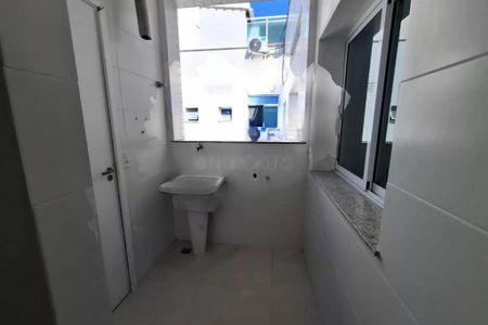 Apartamento à venda com 2 quartos, 180m² em Recreio dos Bandeirantes, Rio de Janeiro