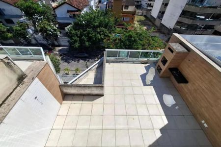 Apartamento à venda com 2 quartos, 180m² em Recreio dos Bandeirantes, Rio de Janeiro