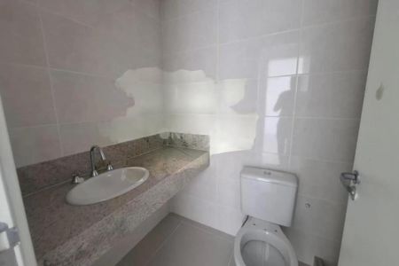 Apartamento à venda com 2 quartos, 180m² em Recreio dos Bandeirantes, Rio de Janeiro