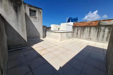 Apartamento à venda com 2 quartos, 180m² em Recreio dos Bandeirantes, Rio de Janeiro