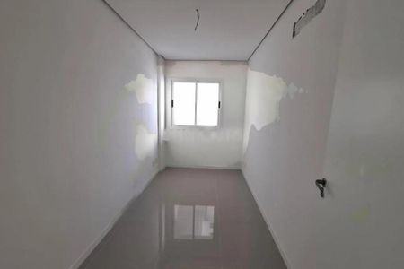 Apartamento à venda com 2 quartos, 180m² em Recreio dos Bandeirantes, Rio de Janeiro