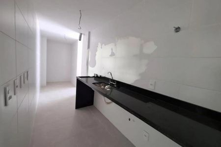 Apartamento à venda com 2 quartos, 180m² em Recreio dos Bandeirantes, Rio de Janeiro