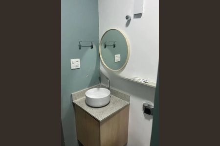 Apartamento à venda com 1 quarto, 36m² em Copacabana, Rio de Janeiro