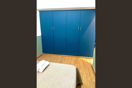 Apartamento à venda com 1 quarto, 36m² em Copacabana, Rio de Janeiro