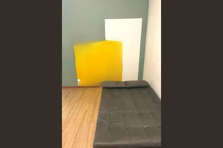 Apartamento à venda com 1 quarto, 36m² em Copacabana, Rio de Janeiro