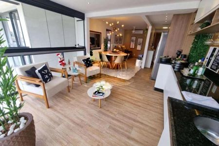 Apartamento à venda com 4 quartos, 190m² em Recreio dos Bandeirantes, Rio de Janeiro