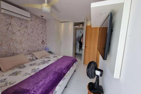 Apartamento à venda com 4 quartos, 190m² em Recreio dos Bandeirantes, Rio de Janeiro