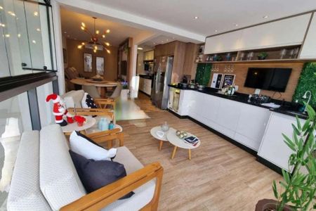 Apartamento à venda com 4 quartos, 190m² em Recreio dos Bandeirantes, Rio de Janeiro