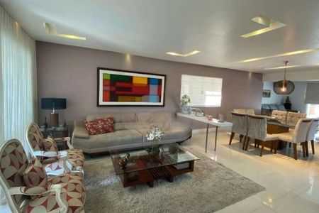 Casa de Condomínio à venda com 3 quartos, 320m² em Recreio dos Bandeirantes, Rio de Janeiro