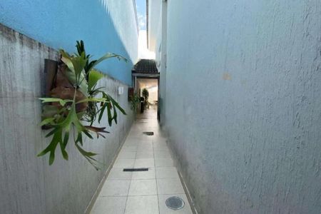 Casa de Condomínio à venda com 3 quartos, 320m² em Recreio dos Bandeirantes, Rio de Janeiro